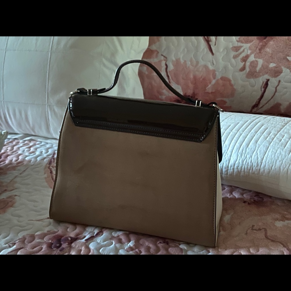 Zara purse - Picture 2 of 5